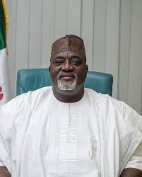 OLAJIDE ADEDEJI STANLEY